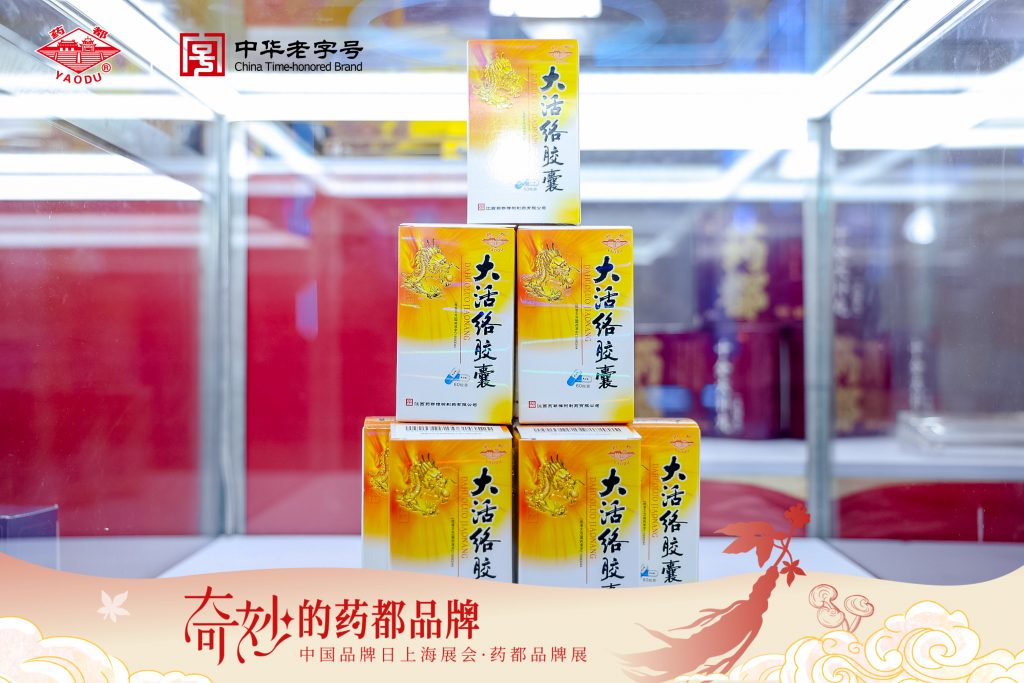 LUCK18(中国区)-官方网站