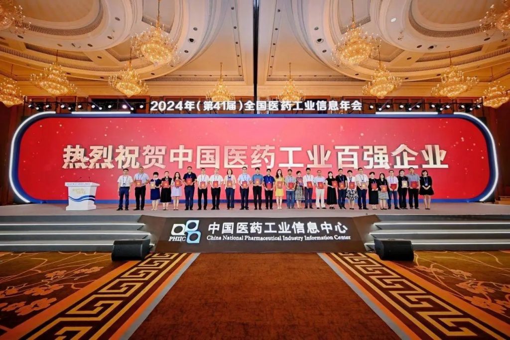 LUCK18(中国区)-官方网站