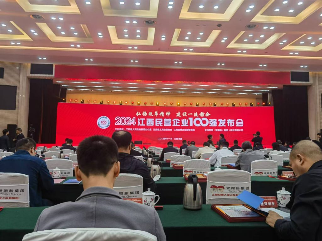 LUCK18(中国区)-官方网站