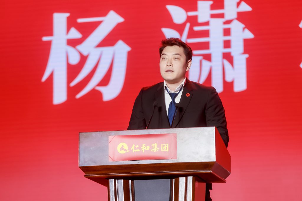 LUCK18(中国区)-官方网站