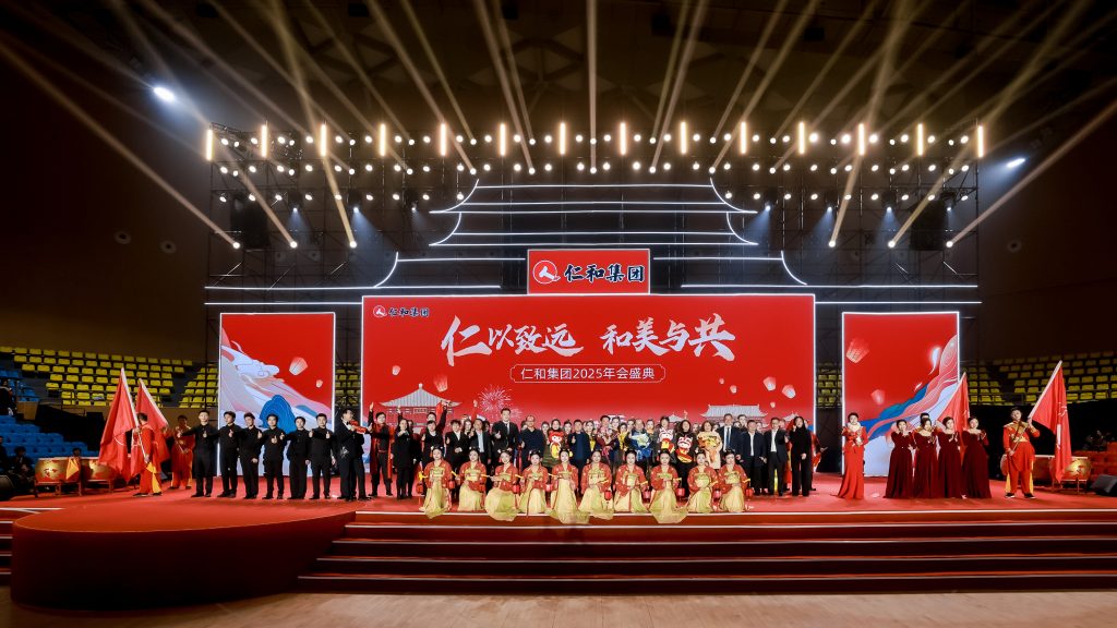 LUCK18(中国区)-官方网站