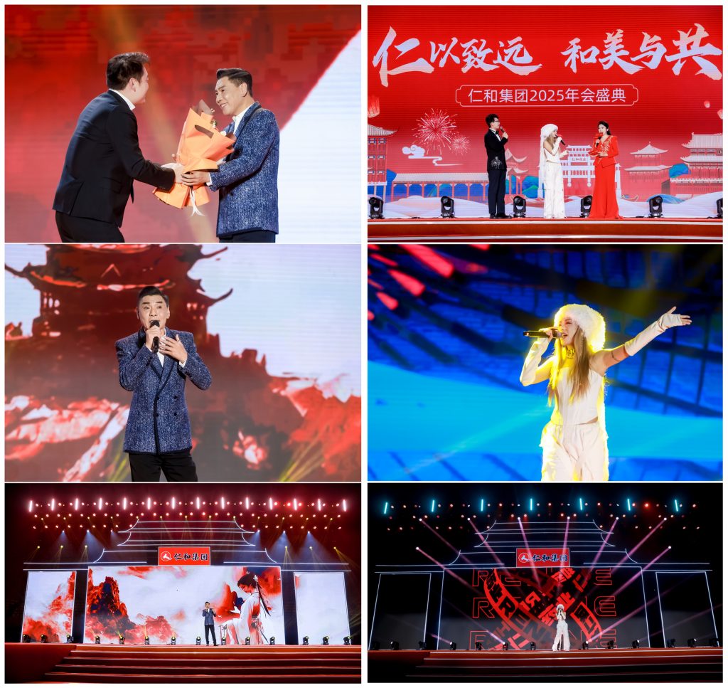 LUCK18(中国区)-官方网站