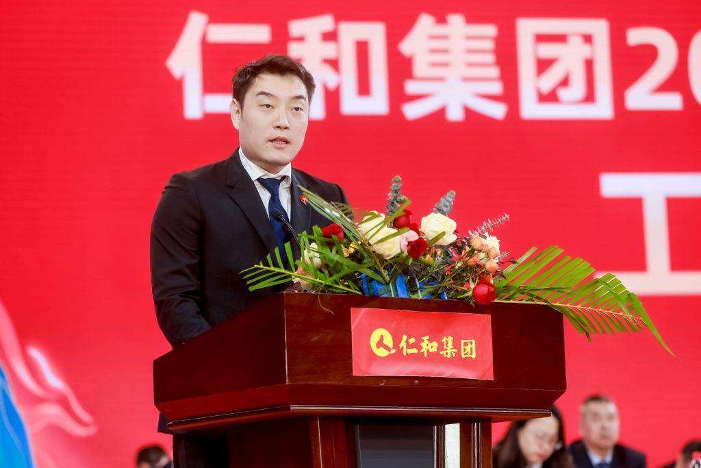 LUCK18(中国区)-官方网站