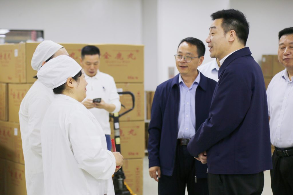 LUCK18(中国区)-官方网站