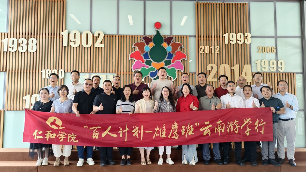 LUCK18(中国区)-官方网站