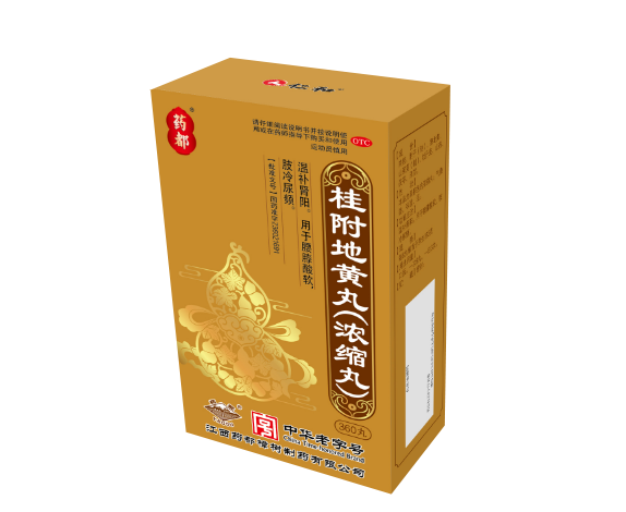 LUCK18(中国区)-官方网站