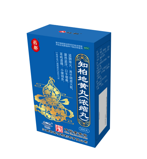 LUCK18(中国区)-官方网站