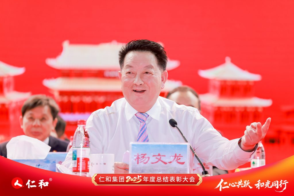 LUCK18(中国区)-官方网站