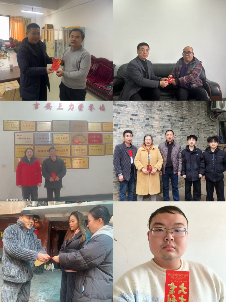 LUCK18(中国区)-官方网站
