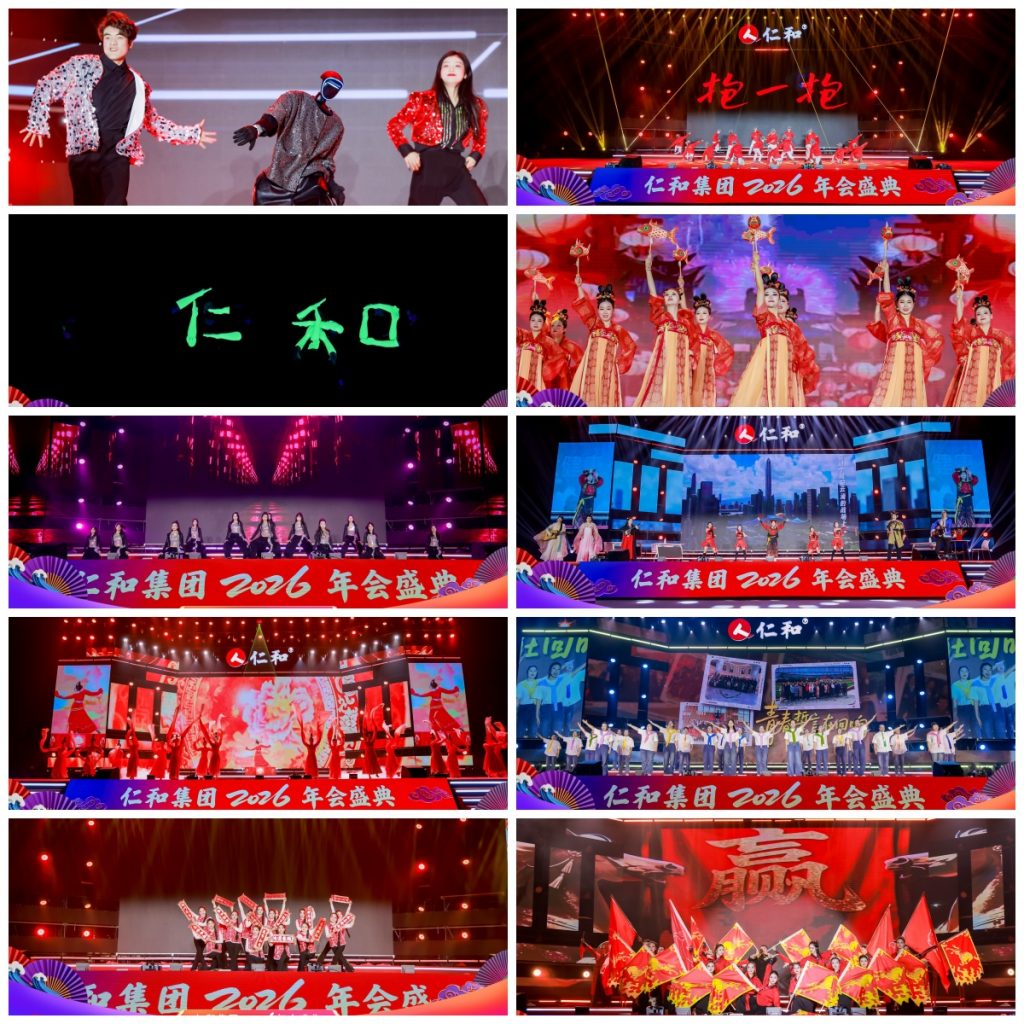LUCK18(中国区)-官方网站