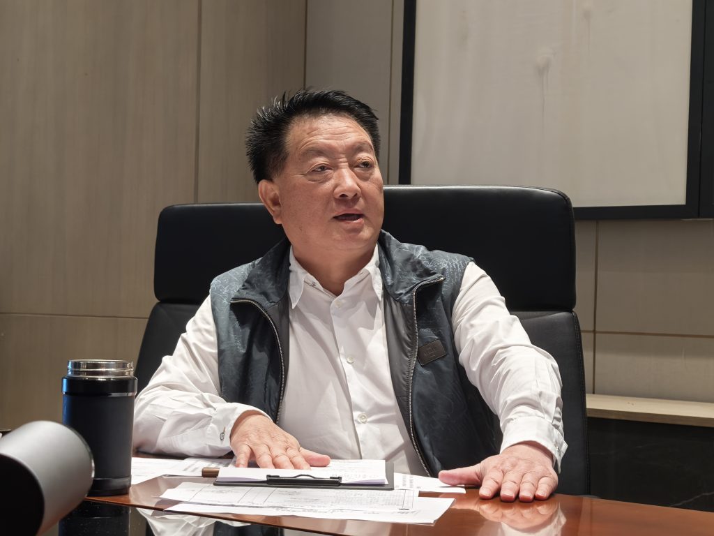 LUCK18(中国区)-官方网站