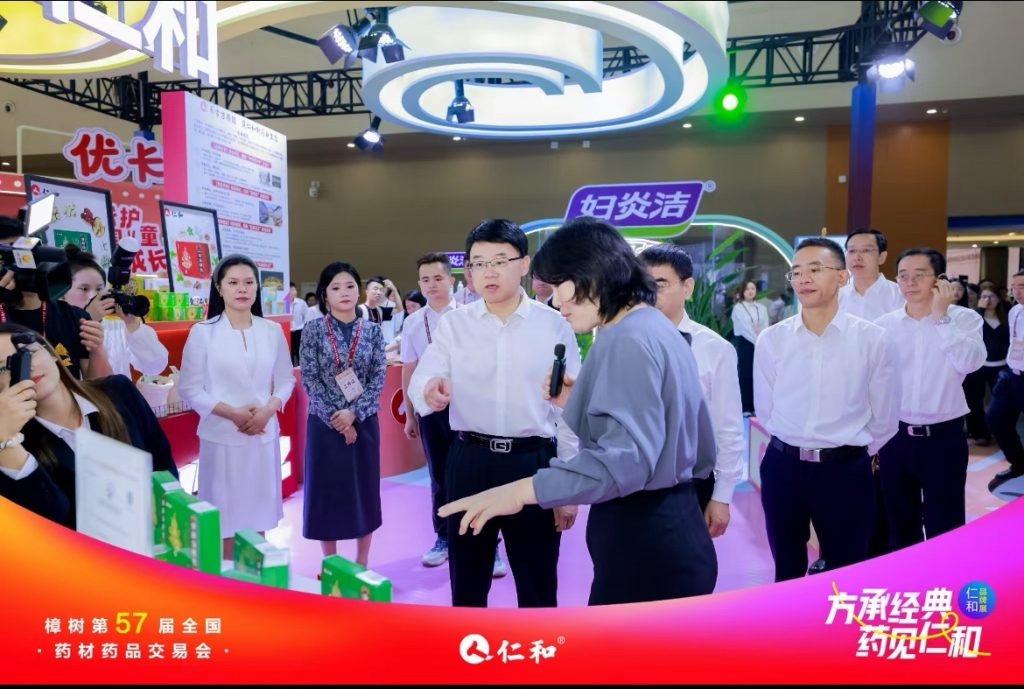 LUCK18(中国区)-官方网站