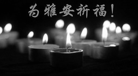 LUCK18(中国区)-官方网站