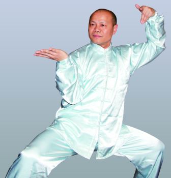 用脚步丈量中方市场 用语言开启营销智慧.jpg