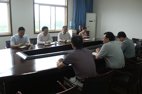clip_image11.jpg