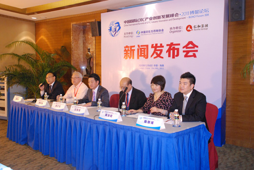 clip_image001.jpg