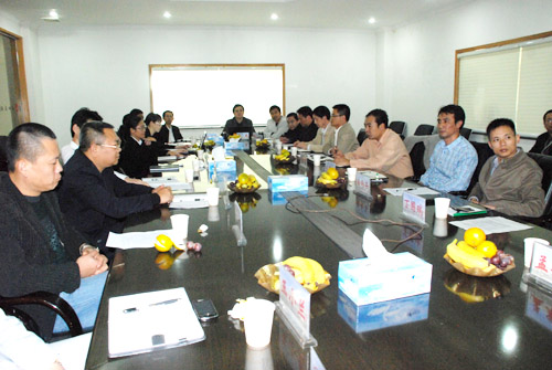 clip_image001.jpg