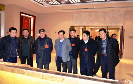 驻赣天下人大代表和省人大代表视察luck18 (1)_副本.jpg