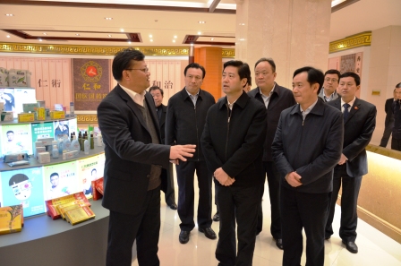 江西省副省长 省公安厅厅长郑为文视察luck18 (1).jpg
