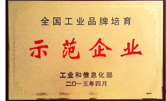 1439363156948047979.png 天下工业品牌培育树模企业1.png