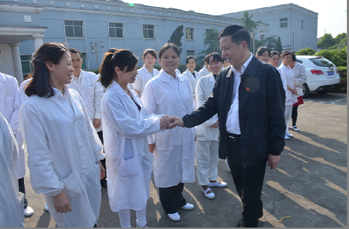 1493686658821013186.png QQ图片20170502085757.png