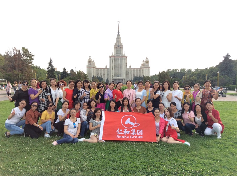 1504161566833015986.jpg 微信图片_20170830084513.jpg