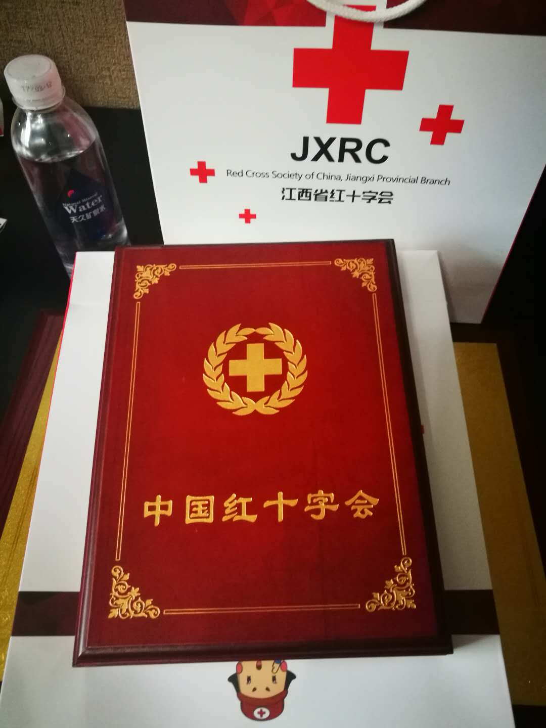 luck18喜获“中国红十字人性效劳奖章” (2).jpg