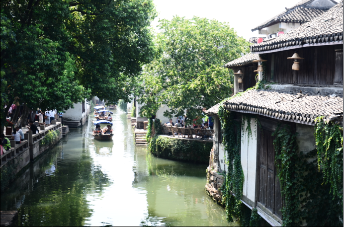 1534143221164082082.png 微信图片_20180813145331.png