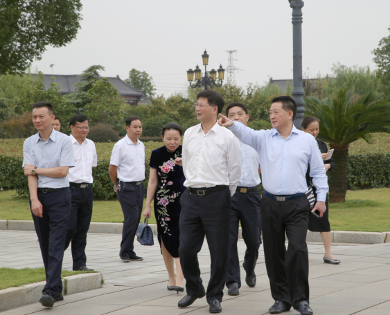 微信图片_20180927171931.png