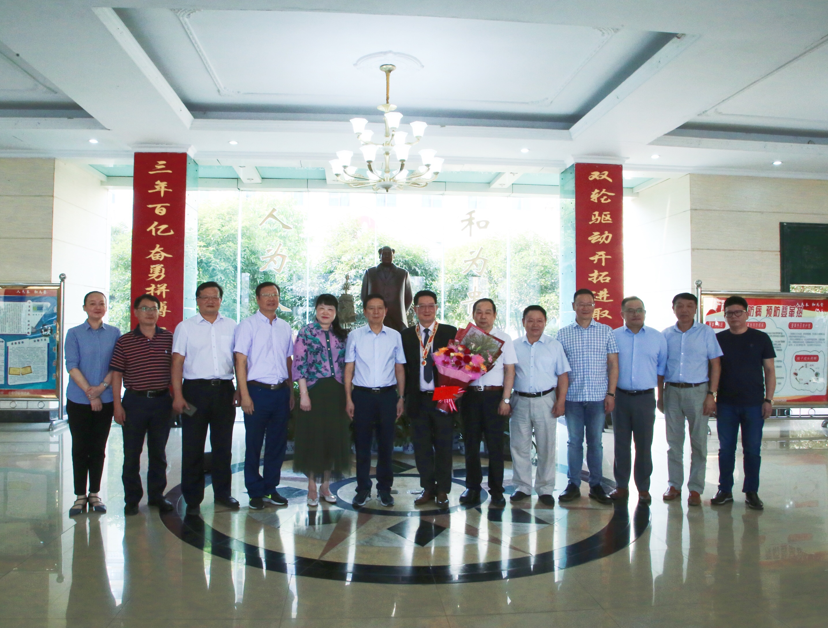 微信图片_20190928162447.jpg